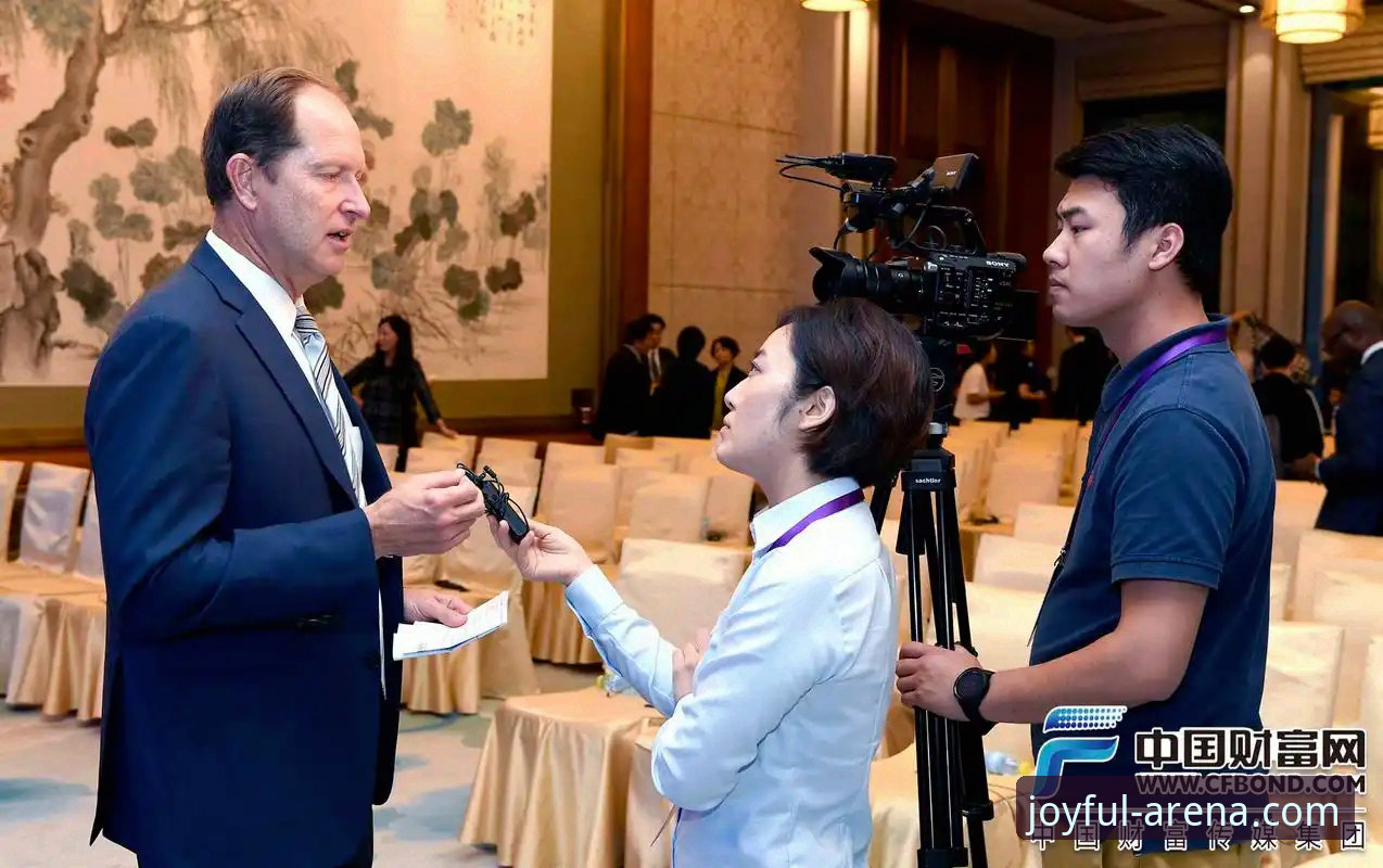 盈嘉体育推荐2026最新版本 资深记者深度剖析:皇马选帅迷雾中的穆里尼奥摸底战术——盈嘉体育赛事直播前的战术预判